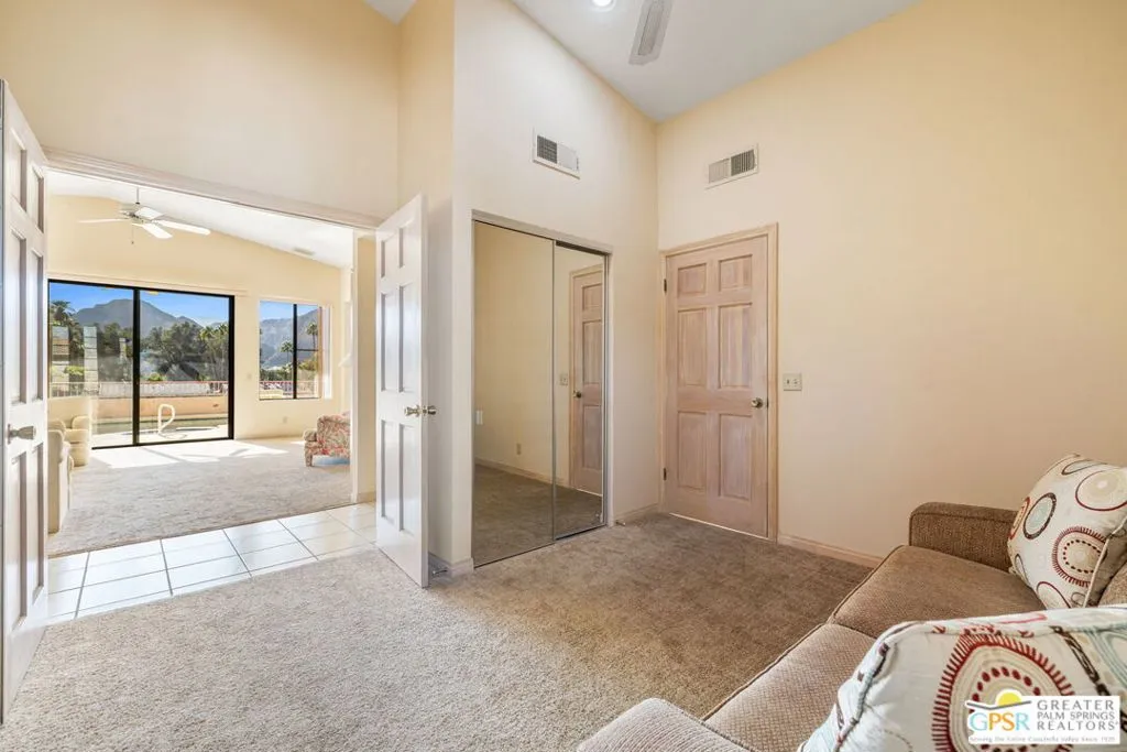 76797 California Drive, Palm Desert, California 92211 home-pic-40